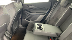 BMW 2 Series 223i MHT M Sport 5dr DCT Petrol Hatchback